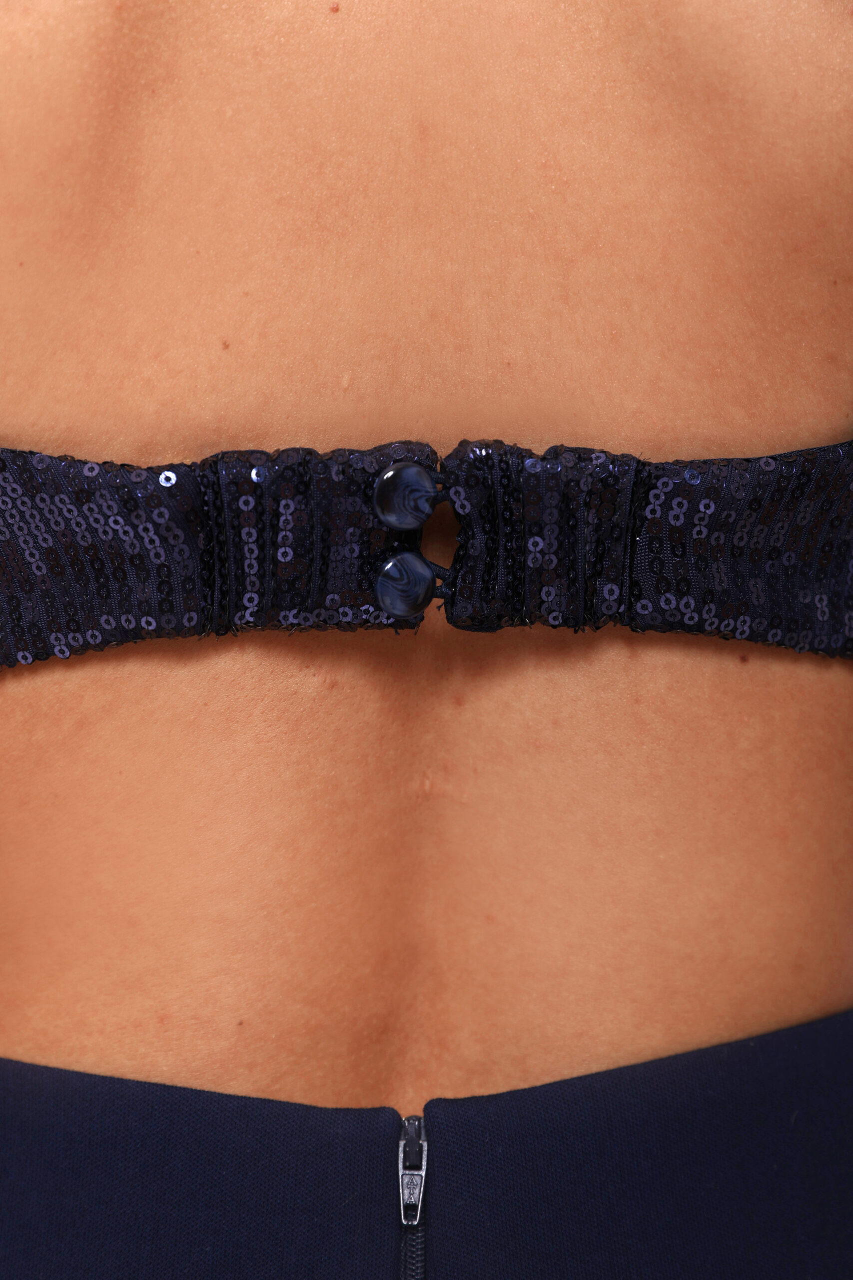 TWO PIECE TOP AND PANTS - Image 9